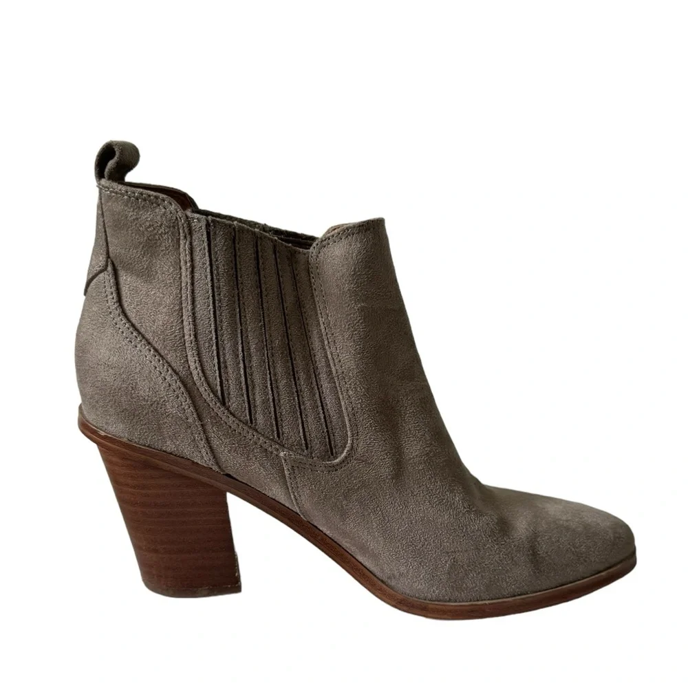 Nine West nine west